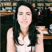 Coach educativo de forma online, te ayudo con técnicas de estudio y herramientas para estructurar mejor el temario